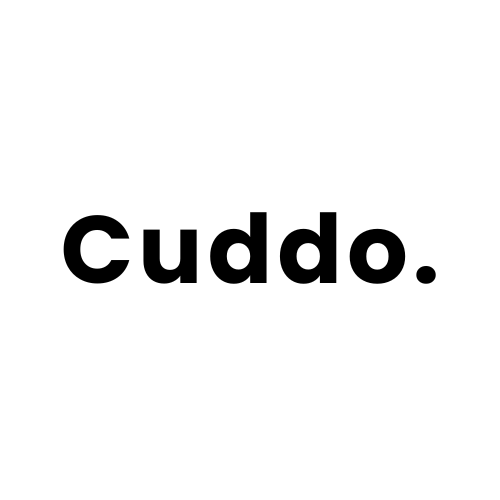 Cuddo 